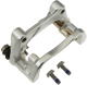 TRW Halter, Bremssattel BDA576