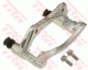 TRW Halter, Bremssattel BDA582