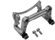 TRW Halter, Bremssattel BDA585