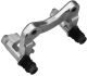 TRW Halter, Bremssattel BDA588