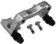 TRW Halter, Bremssattel BDA589