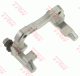 TRW Halter, Bremssattel BDA594