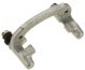 TRW Halter, Bremssattel BDA639