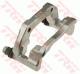 TRW Halter, Bremssattel BDA644