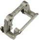 TRW Halter, Bremssattel BDA650