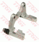 TRW Halter, Bremssattel BDA664