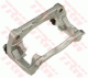 TRW Halter, Bremssattel BDA667