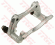 TRW Halter, Bremssattel BDA671