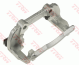 TRW Halter, Bremssattel BDA672