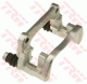 TRW Halter, Bremssattel BDA674