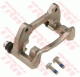 TRW Halter, Bremssattel BDA913