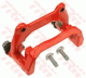 TRW Halter, Bremssattel BDA928