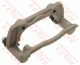 TRW Halter, Bremssattel BDA941