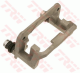 TRW Halter, Bremssattel BDA950