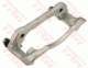 TRW Halter, Bremssattel BDA954
