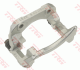 TRW Halter, Bremssattel BDA961