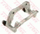 TRW Halter, Bremssattel BDA962