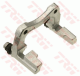 TRW Halter, Bremssattel BDA969