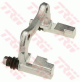 TRW Halter, Bremssattel BDA970