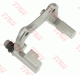 TRW Halter, Bremssattel BDA971