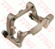 TRW Halter, Bremssattel BDA974