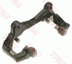 TRW Halter, Bremssattel BDA978