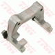 TRW Halter, Bremssattel BDA988