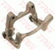 TRW Halter, Bremssattel BDA989