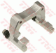 TRW Halter, Bremssattel BDA991