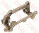 TRW Halter, Bremssattel BDA993