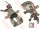 TRW Bremssattel BHN1138E
