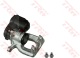 TRW Bremssattel BHN1209E
