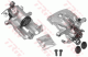 TRW Bremssattel BHN186E