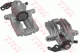 TRW Bremssattel BHN275