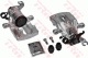 TRW Bremssattel BHN288E