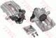 TRW Bremssattel BHN303E