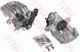 TRW Bremssattel BHN304E