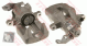 TRW Bremssattel BHN329