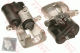 TRW Bremssattel BHN357E