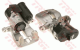 TRW Bremssattel BHN358E