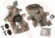 TRW Bremssattel BHN836