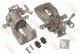 TRW Bremssattel BHN936E