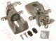 TRW Bremssattel BHN941E