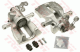 TRW Bremssattel BHN948