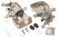 TRW Bremssattel BHN949E