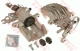 TRW Bremssattel BHN954E
