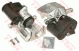 TRW Bremssattel BHN961E