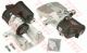 TRW Bremssattel BHN962E