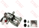 TRW Bremssattel BHN964E
