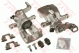 TRW Bremssattel BHN972E